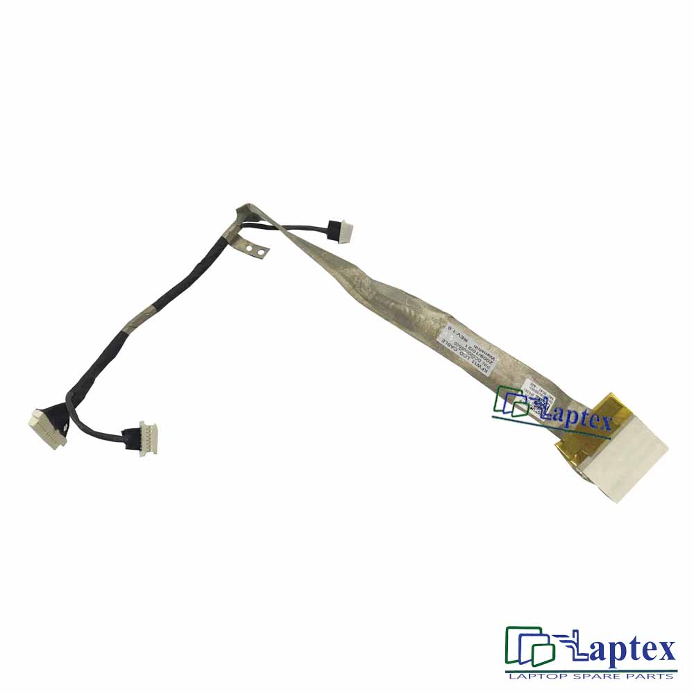 Dell Inspiron 1425 LCD Display Cable